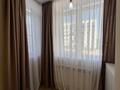 2-бөлмелі пәтер · 40 м² · 2/6 қабат, Халиуллина 196/17 — Хабарласыңыздар!, бағасы: 33 млн ₸ в Алматы, Медеуский р-н — фото 10
