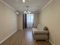 2-бөлмелі пәтер · 40 м² · 2/6 қабат, Халиуллина 196/17 — Хабарласыңыздар!, бағасы: 33 млн ₸ в Алматы, Медеуский р-н — фото 5