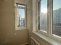 2-комнатная квартира · 40 м² · 2/6 этаж, улица Халиуллина за 30.5 млн ₸ в Алматы, Медеуский р-н — фото 5