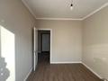 2-комнатная квартира · 40 м² · 2/6 этаж, улица Халиуллина за 30.5 млн ₸ в Алматы, Медеуский р-н — фото 6