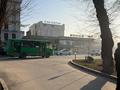 2-комнатная квартира · 40 м² · 2/6 этаж, улица Халиуллина за 30.5 млн ₸ в Алматы, Медеуский р-н — фото 7
