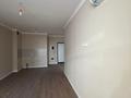 2-комнатная квартира · 40 м² · 2/6 этаж, улица Халиуллина за 30.5 млн ₸ в Алматы, Медеуский р-н — фото 8