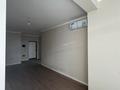 2-комнатная квартира · 40 м² · 2/6 этаж, улица Халиуллина за 30.5 млн ₸ в Алматы, Медеуский р-н — фото 9