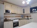 1-комнатная квартира · 43 м² · 2/6 этаж, Хиуаз Доспанова 1/1 за 23.4 млн ₸ в Астане, Сарайшык р-н