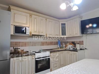 1-бөлмелі пәтер · 43 м² · 2/6 қабат, Хиуаз Доспанова 1/1, бағасы: 23.4 млн ₸ в Астане, Сарайшык р-н