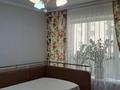 1-комнатная квартира · 43 м² · 2/6 этаж, Хиуаз Доспанова 1/1 за 23.4 млн ₸ в Астане, Сарайшык р-н — фото 3