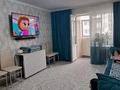 1-комнатная квартира · 43 м² · 2/6 этаж, Хиуаз Доспанова 1/1 за 23.4 млн ₸ в Астане, Сарайшык р-н — фото 4