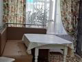1-комнатная квартира · 43 м² · 2/6 этаж, Хиуаз Доспанова 1/1 за 23.4 млн ₸ в Астане, Сарайшык р-н — фото 5
