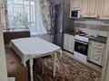 1-комнатная квартира · 43 м² · 2/6 этаж, Хиуаз Доспанова 1/1 за 23.4 млн ₸ в Астане, Сарайшык р-н — фото 9