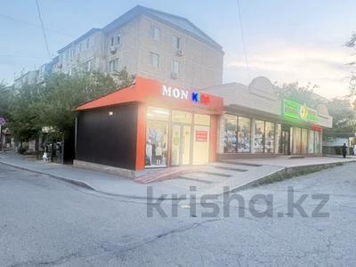 Возьму в аренду помещения на…, Нурсат 172а — ТД метро в Шымкенте