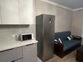 3-комнатная квартира · 82 м² · 10/13 этаж, мкр Кемел (Первомайское), Назарбаев даңғылы за 500 000 ₸ в Алматы, Жетысуский р-н