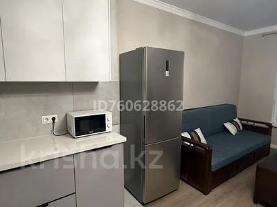 3-бөлмелі пәтер · 82 м² · 10/13 қабат, Кемел ш/а., Назарбаев даңғылы, бағасы: 500 000 ₸ в Алматы, Жетысуский р-н