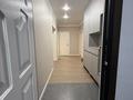 3-комнатная квартира · 82 м² · 10/13 этаж, мкр Кемел (Первомайское), Назарбаев даңғылы за 500 000 ₸ в Алматы, Жетысуский р-н — фото 3