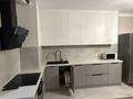 3-комнатная квартира · 82 м² · 10/13 этаж, мкр Кемел (Первомайское), Назарбаев даңғылы за 500 000 ₸ в Алматы, Жетысуский р-н — фото 6