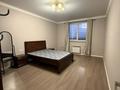 3-комнатная квартира · 82 м² · 10/13 этаж, мкр Кемел (Первомайское), Назарбаев даңғылы за 500 000 ₸ в Алматы, Жетысуский р-н — фото 7