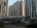 3-комнатная квартира · 82 м² · 10/13 этаж, мкр Кемел (Первомайское), Назарбаев даңғылы за 500 000 ₸ в Алматы, Жетысуский р-н — фото 11