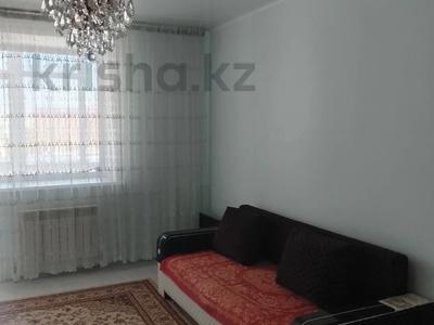 Продажа квартир в Акмолинской обл.: 1-комнатная квартира · 52.8 м² · 4/4 этаж, Габдулина 43 за 19 млн 〒 1-комнатная квартира · 52.8 м² · 4/4 этаж, Габдулина 43 за 19 млн 〒 в Кокшетау