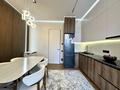 3-комнатная квартира · 100 м² · 3/3 этаж, Мкр Курамыс 78 — Шаймерденова-Үшқоңыр за 115 млн ₸ в Алматы, Наурызбайский р-н — фото 11