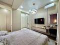 3-комнатная квартира · 100 м² · 3/3 этаж, Мкр Курамыс 78 — Шаймерденова-Үшқоңыр за 115 млн ₸ в Алматы, Наурызбайский р-н — фото 22