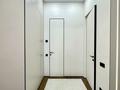 3-комнатная квартира · 100 м² · 3/3 этаж, Мкр Курамыс 78 — Шаймерденова-Үшқоңыр за 115 млн ₸ в Алматы, Наурызбайский р-н — фото 25