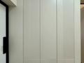 3-комнатная квартира · 100 м² · 3/3 этаж, Мкр Курамыс 78 — Шаймерденова-Үшқоңыр за 115 млн ₸ в Алматы, Наурызбайский р-н — фото 39