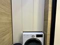 3-комнатная квартира · 100 м² · 3/3 этаж, Мкр Курамыс 78 — Шаймерденова-Үшқоңыр за 115 млн ₸ в Алматы, Наурызбайский р-н — фото 45