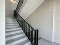 3-комнатная квартира · 100 м² · 3/3 этаж, Мкр Курамыс 78 — Шаймерденова-Үшқоңыр за 115 млн ₸ в Алматы, Наурызбайский р-н — фото 48