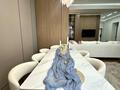 3-бөлмелі пәтер · 100 м² · 3/3 қабат, Мкр Курамыс 78 — Шаймерденова-Үшқоңыр, бағасы: 110 млн ₸ в Алматы, Наурызбайский р-н — фото 6