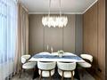 3-бөлмелі пәтер · 100 м² · 3/3 қабат, Мкр Курамыс 78 — Шаймерденова-Үшқоңыр, бағасы: 110 млн ₸ в Алматы, Наурызбайский р-н — фото 7