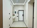 3-бөлмелі пәтер · 100 м² · 3/3 қабат, Мкр Курамыс 78 — Шаймерденова-Үшқоңыр, бағасы: 110 млн ₸ в Алматы, Наурызбайский р-н — фото 9