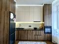 3-бөлмелі пәтер · 100 м² · 3/3 қабат, Мкр Курамыс 78 — Шаймерденова-Үшқоңыр, бағасы: 110 млн ₸ в Алматы, Наурызбайский р-н — фото 10