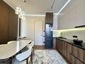 3-бөлмелі пәтер · 100 м² · 3/3 қабат, Мкр Курамыс 78 — Шаймерденова-Үшқоңыр, бағасы: 110 млн ₸ в Алматы, Наурызбайский р-н — фото 12