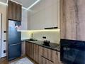 3-бөлмелі пәтер · 100 м² · 3/3 қабат, Мкр Курамыс 78 — Шаймерденова-Үшқоңыр, бағасы: 110 млн ₸ в Алматы, Наурызбайский р-н — фото 13