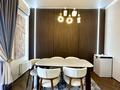 3-бөлмелі пәтер · 100 м² · 3/3 қабат, Мкр Курамыс 78 — Шаймерденова-Үшқоңыр, бағасы: 110 млн ₸ в Алматы, Наурызбайский р-н — фото 17
