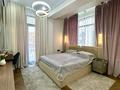 3-бөлмелі пәтер · 100 м² · 3/3 қабат, Мкр Курамыс 78 — Шаймерденова-Үшқоңыр, бағасы: 110 млн ₸ в Алматы, Наурызбайский р-н — фото 21
