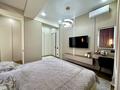 3-бөлмелі пәтер · 100 м² · 3/3 қабат, Мкр Курамыс 78 — Шаймерденова-Үшқоңыр, бағасы: 110 млн ₸ в Алматы, Наурызбайский р-н — фото 23