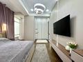 3-бөлмелі пәтер · 100 м² · 3/3 қабат, Мкр Курамыс 78 — Шаймерденова-Үшқоңыр, бағасы: 110 млн ₸ в Алматы, Наурызбайский р-н — фото 24