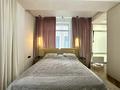 3-бөлмелі пәтер · 100 м² · 3/3 қабат, Мкр Курамыс 78 — Шаймерденова-Үшқоңыр, бағасы: 110 млн ₸ в Алматы, Наурызбайский р-н — фото 25