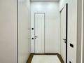 3-бөлмелі пәтер · 100 м² · 3/3 қабат, Мкр Курамыс 78 — Шаймерденова-Үшқоңыр, бағасы: 110 млн ₸ в Алматы, Наурызбайский р-н — фото 26