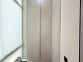 3-бөлмелі пәтер · 100 м² · 3/3 қабат, Мкр Курамыс 78 — Шаймерденова-Үшқоңыр, бағасы: 110 млн ₸ в Алматы, Наурызбайский р-н — фото 27