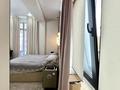 3-бөлмелі пәтер · 100 м² · 3/3 қабат, Мкр Курамыс 78 — Шаймерденова-Үшқоңыр, бағасы: 110 млн ₸ в Алматы, Наурызбайский р-н — фото 28