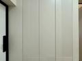 3-бөлмелі пәтер · 100 м² · 3/3 қабат, Мкр Курамыс 78 — Шаймерденова-Үшқоңыр, бағасы: 110 млн ₸ в Алматы, Наурызбайский р-н — фото 40