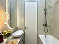 3-бөлмелі пәтер · 100 м² · 3/3 қабат, Мкр Курамыс 78 — Шаймерденова-Үшқоңыр, бағасы: 110 млн ₸ в Алматы, Наурызбайский р-н — фото 41