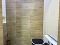3-бөлмелі пәтер · 100 м² · 3/3 қабат, Мкр Курамыс 78 — Шаймерденова-Үшқоңыр, бағасы: 110 млн ₸ в Алматы, Наурызбайский р-н — фото 44