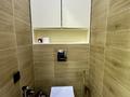 3-бөлмелі пәтер · 100 м² · 3/3 қабат, Мкр Курамыс 78 — Шаймерденова-Үшқоңыр, бағасы: 110 млн ₸ в Алматы, Наурызбайский р-н — фото 45
