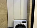 3-бөлмелі пәтер · 100 м² · 3/3 қабат, Мкр Курамыс 78 — Шаймерденова-Үшқоңыр, бағасы: 110 млн ₸ в Алматы, Наурызбайский р-н — фото 46