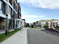 3-бөлмелі пәтер · 100 м² · 3/3 қабат, Мкр Курамыс 78 — Шаймерденова-Үшқоңыр, бағасы: 110 млн ₸ в Алматы, Наурызбайский р-н — фото 52