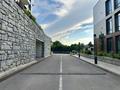 3-бөлмелі пәтер · 100 м² · 3/3 қабат, Мкр Курамыс 78 — Шаймерденова-Үшқоңыр, бағасы: 110 млн ₸ в Алматы, Наурызбайский р-н — фото 62