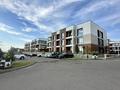 3-бөлмелі пәтер · 100 м² · 3/3 қабат, Мкр Курамыс 78 — Шаймерденова-Үшқоңыр, бағасы: 110 млн ₸ в Алматы, Наурызбайский р-н — фото 65
