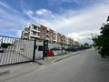 3-бөлмелі пәтер · 100 м² · 3/3 қабат, Мкр Курамыс 78 — Шаймерденова-Үшқоңыр, бағасы: 110 млн ₸ в Алматы, Наурызбайский р-н — фото 66